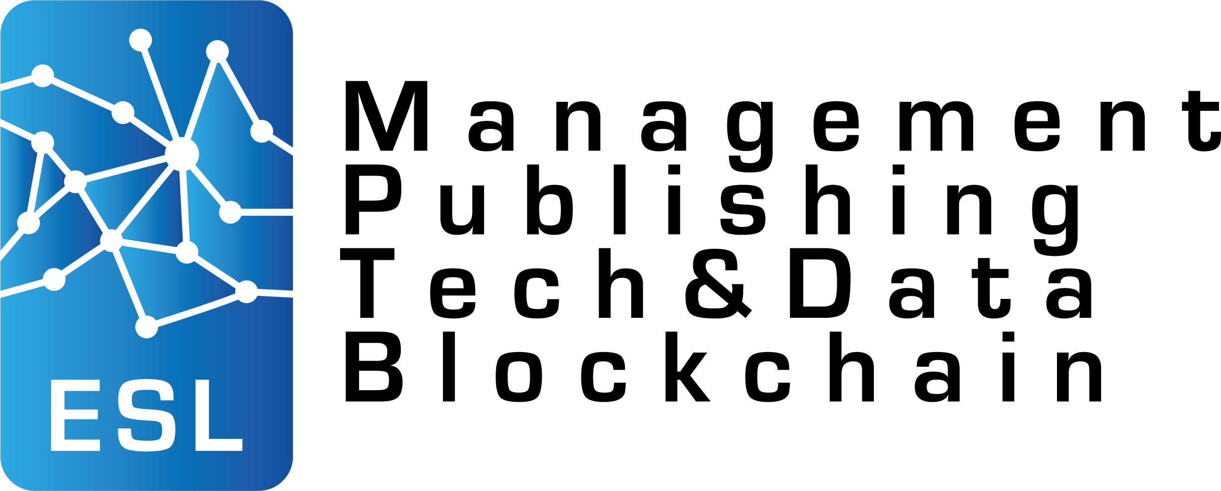 ESL